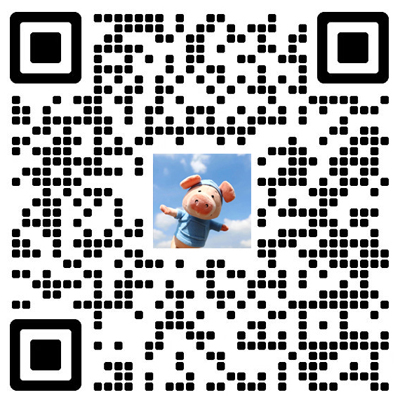 Chinese Medicine and Culture杂志模板